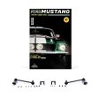 Mustang Shelby GT500, Edición #52 Online Sale