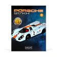 Porsche 917KH, Edición #5 Cheap