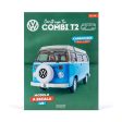 Volkswagen Combi T2, Edición #94 Discount