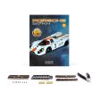 Porsche 917KH, Edición #9 Fashion