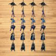 Batman Theme Character Dangler Online Hot Sale