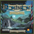 Dominion: Hinterlands (Second Edition) Fashion