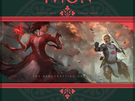 Ivion: The Knight and The Lady Online Sale