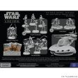 Star Wars: Legion – Battle Force Starter Set: Separatist Invasion Discount