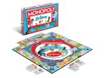 Monopoly: Dr. Seuss on Sale