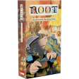 Root: Underworld Hirelings Pack Online now