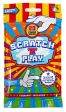 Scratch  n  Play Sale