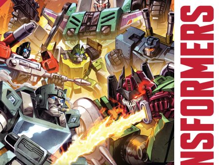 Transformers Deck-Building Game: Infiltration Protocol For Discount