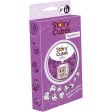 Rory s Story Cubes: Mystery (Blister Pack) Online now