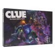 Clue: Critical Role Side Quest Cheap