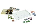 E-Raptor - Organizer compatible with Arkham Horror™ (3rd Edition) For Discount