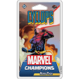 Marvel Champions: The Card Game – Cyclops Hero Pack Supply