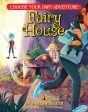 Choose Your Own Adventure: Fairy House (Book) Sale