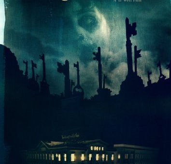 THE INNKEEPERS Online