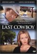 THE LAST COWBOY [IMPORT] Online Hot Sale