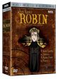 WITCH HUNTER ROBIN: COMPLETE COLLECTION (ANIME LEGENDS) For Cheap