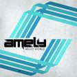 AMELY - HELLO WORLD Hot on Sale