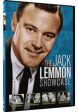 JACK LEMMON COLLECTION - VOLUME 2 (4-MOVIE SET) For Discount