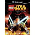 LEGO STAR WARS Supply