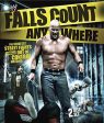 WWE 2012:  FALLS COUNT ANYWHERE  MATCHES [BLU-RAY] Supply