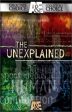 UNEXPLAINED, THE Cheap