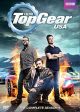 TOP GEAR USA: SEASON FOUR For Discount