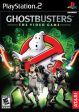 GHOSTBUSTERS: THE VIDEO GAME - PLAYSTATION 2 Online