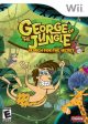 GEORGE OF THE JUNGLE Online Sale