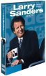 THE LARRY SANDERS SHOW: SEASON 3 Online now