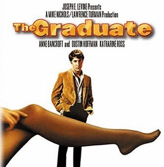 THE GRADUATE (SPECIAL EDITION) Online