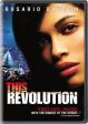 THIS REVOLUTION Hot on Sale