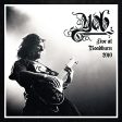 YOB - LIVE AT ROADBURN 2010 (VINYL) For Discount