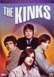 THE KINKS (SPECIAL EDITION EP) Hot on Sale