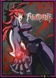 WITCHBLADE : THE COMPLETE SERIES (ANIME CLASSICS) Hot on Sale