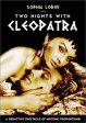 TO NIGHTS WITH CLEOPATRA Fashion