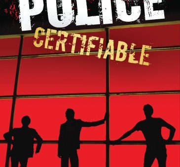 THE POLICE: CERTIFIABLE LIVE 2007 Online now