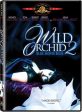 WILD ORCHID 2:BLUE MOVIE BLUE Online Sale