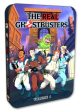 THE REAL GHOSTBUSTERS on Sale