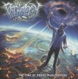 PATHOLOGY - THE TIME OF GREAT PURIFICATION Cheap