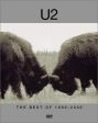 U2 1990-2000: BEST OF Online now