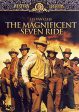 THE MAGNIFICENT SEVEN RIDE (SOUS-TITRES FRANAIS) [IMPORT] Online now