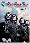 THEIR FINEST HOUR: THE R.A.F. & THE BATTLE OF BRITAIN [IMPORT] For Sale