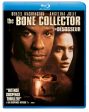 THE BONE COLLECTOR [BLU-RAY] (BILINGUAL) Online Sale