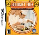 GOURMET CHEF, COOK YOUR WAY TO FAME Sale