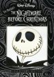 THE NIGHTMARE BEFORE CHRISTMAS: COLLECTOR S EDITION (BILINGUAL) Online Sale