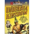 UNDERSEA KINGDOM [IMPORT] on Sale