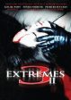 3 EXTREMES II Discount