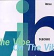 DUBONIKS - ON THE VIBE Online