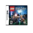 LEGO HARRY POTTER: YEARS 1-4 Supply