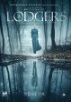 THE LODGERS DVD For Cheap